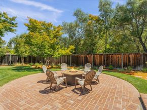 20675 Verde Vista Lane, Saratoga CA 95070