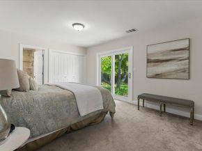 20675 Verde Vista Lane, Saratoga CA 95070