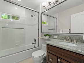 20675 Verde Vista Lane, Saratoga CA 95070