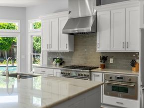 20675 Verde Vista Lane, Saratoga CA 95070