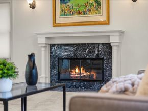 20675 Verde Vista Lane, Saratoga CA 95070