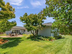 20675 Verde Vista Lane, Saratoga CA 95070