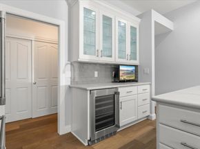 20675 Verde Vista Lane, Saratoga CA 95070