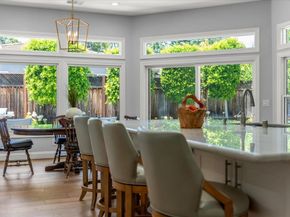 20675 Verde Vista Lane, Saratoga CA 95070