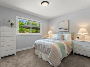 20675 Verde Vista Lane, Saratoga CA 95070