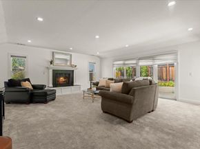 20675 Verde Vista Lane, Saratoga CA 95070