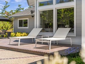 20675 Verde Vista Lane, Saratoga CA 95070