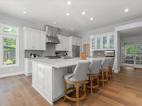 20675 Verde Vista Lane, Saratoga CA 95070