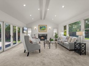 20675 Verde Vista Lane, Saratoga CA 95070