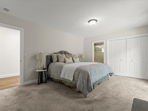 20675 Verde Vista Lane, Saratoga CA 95070