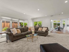20675 Verde Vista Lane, Saratoga CA 95070