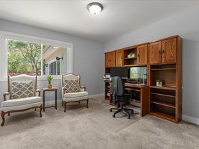 20675 Verde Vista Lane, Saratoga CA 95070