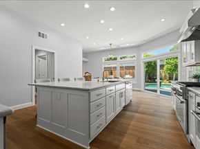 20675 Verde Vista Lane, Saratoga CA 95070