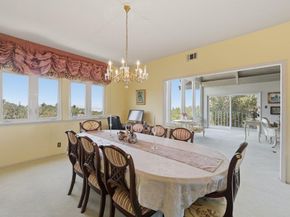 36 Eugenia Way, Hillsborough CA 94010