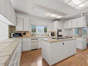 36 Eugenia Way, Hillsborough CA 94010