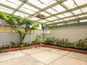 3161 Emerson Street, Palo Alto CA 94306