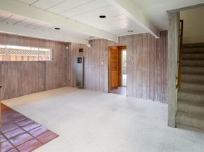 3161 Emerson Street, Palo Alto CA 94306