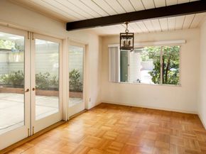 3161 Emerson Street, Palo Alto CA 94306