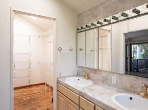 3161 Emerson Street, Palo Alto CA 94306