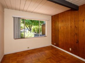 3161 Emerson Street, Palo Alto CA 94306