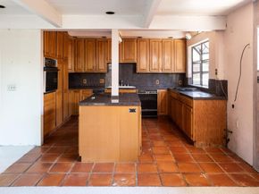 3161 Emerson Street, Palo Alto CA 94306