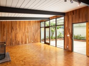 3161 Emerson Street, Palo Alto CA 94306