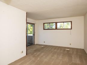 3161 Emerson Street, Palo Alto CA 94306