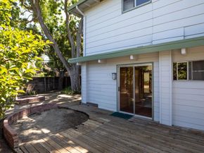 3161 Emerson Street, Palo Alto CA 94306