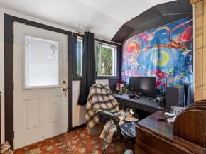508 Tyrella Avenue, Mountain View CA 94043
