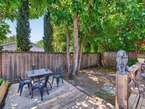 508 Tyrella Avenue, Mountain View CA 94043
