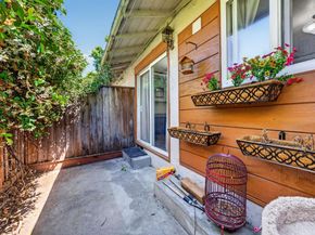 508 Tyrella Avenue, Mountain View CA 94043