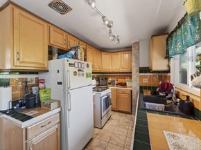 508 Tyrella Avenue, Mountain View CA 94043