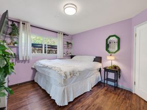 508 Tyrella Avenue, Mountain View CA 94043