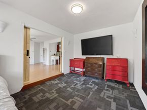 508 Tyrella Avenue, Mountain View CA 94043