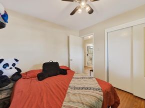 508 Tyrella Avenue, Mountain View CA 94043