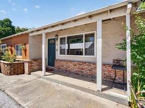 508 Tyrella Avenue, Mountain View CA 94043