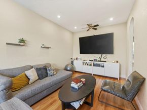 508 Tyrella Avenue, Mountain View CA 94043