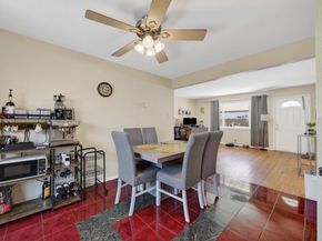 508 Tyrella Avenue, Mountain View CA 94043