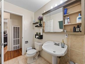 508 Tyrella Avenue, Mountain View CA 94043