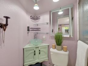 508 Tyrella Avenue, Mountain View CA 94043