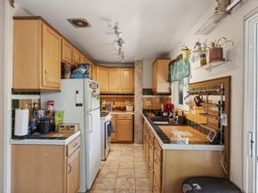 508 Tyrella Avenue, Mountain View CA 94043