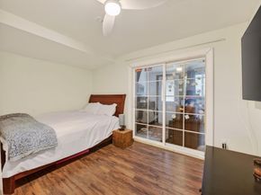 508 Tyrella Avenue, Mountain View CA 94043