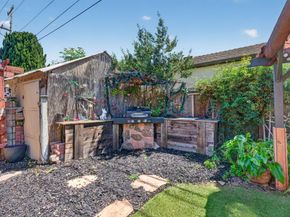 508 Tyrella Avenue, Mountain View CA 94043