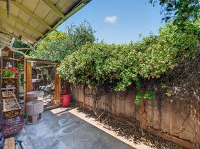 508 Tyrella Avenue, Mountain View CA 94043