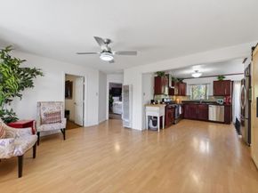 508 Tyrella Avenue, Mountain View CA 94043