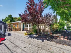 508 Tyrella Avenue, Mountain View CA 94043