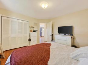 508 Tyrella Avenue, Mountain View CA 94043
