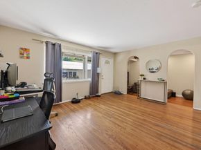 508 Tyrella Avenue, Mountain View CA 94043