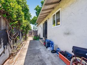 508 Tyrella Avenue, Mountain View CA 94043