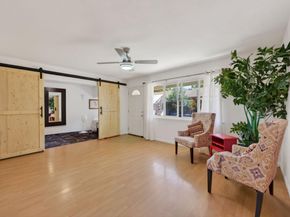 508 Tyrella Avenue, Mountain View CA 94043